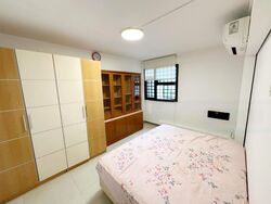 Blk 17 Lorong 7 Toa Payoh (Toa Payoh), HDB 3 Rooms #496818601